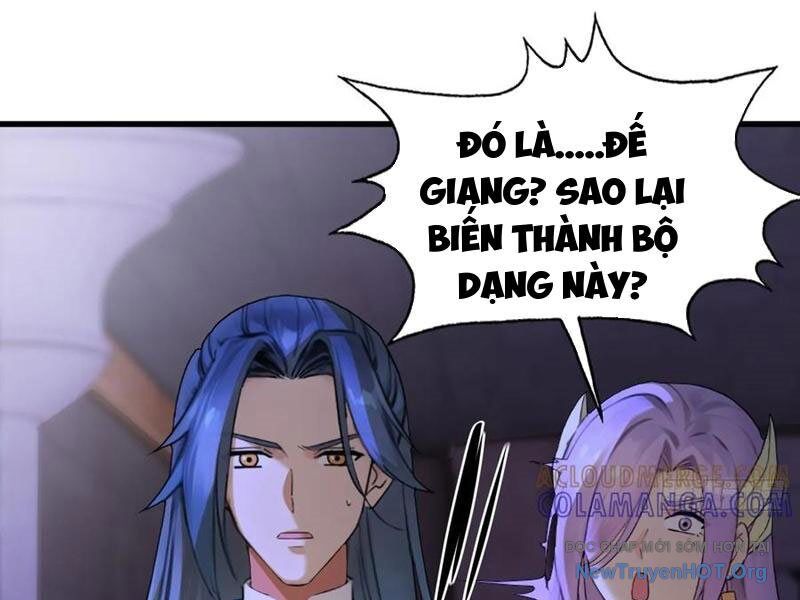 Ngươi Là Hạng Người Gì Cũng Dám Ở Tiên Giới Lên Mặt Với Ta? Chương 86 Ảnh 155