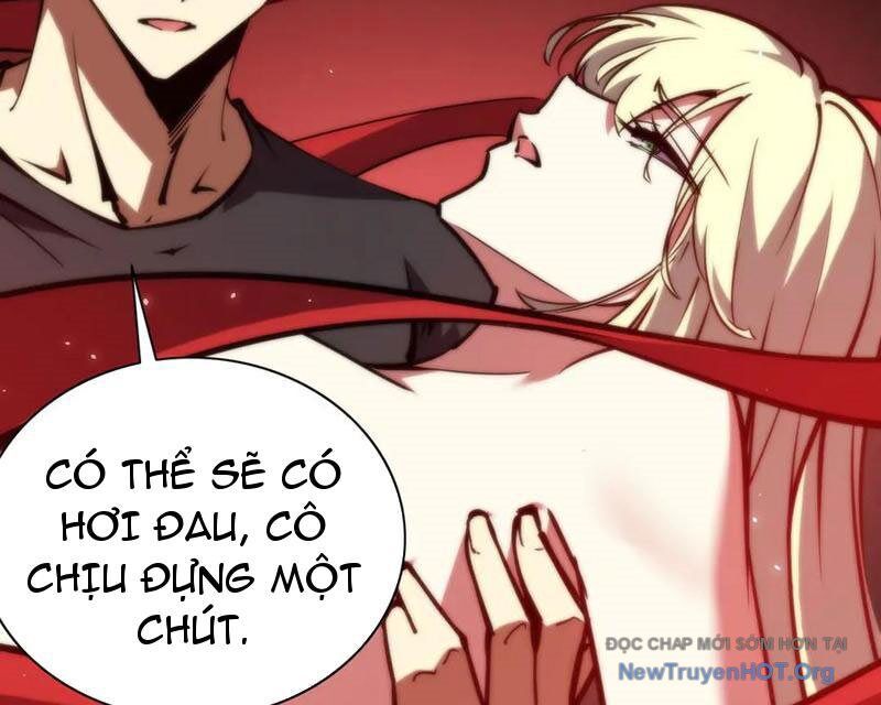 Mạt Thế: Nhân Hoàng Phiên Mời Chư Vị Nữ Đồ Đệ Nhập Tọa Chương 22 Ảnh 73