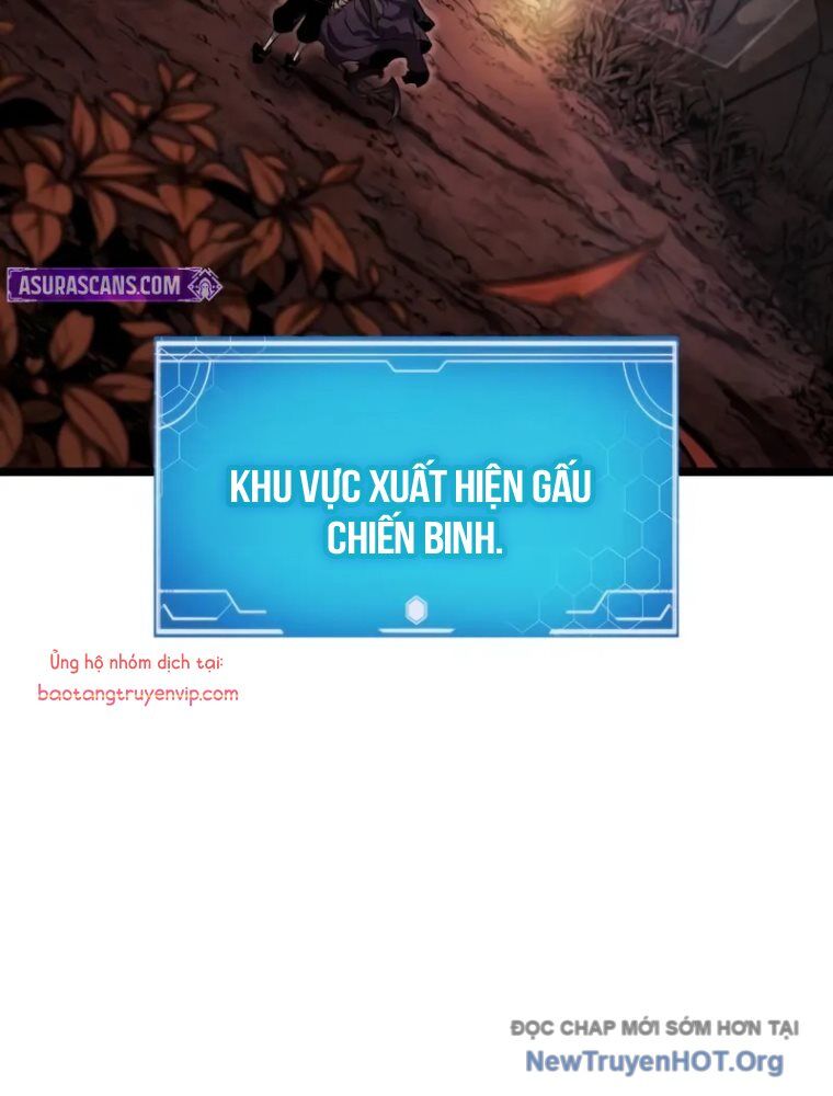 Độc Chiến Đế Vương Chương 23 Ảnh 130