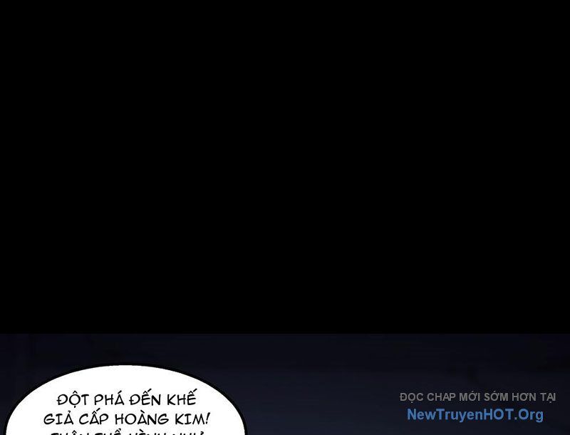 Cương Thiết Khế Ước Chương 34 Ảnh 39