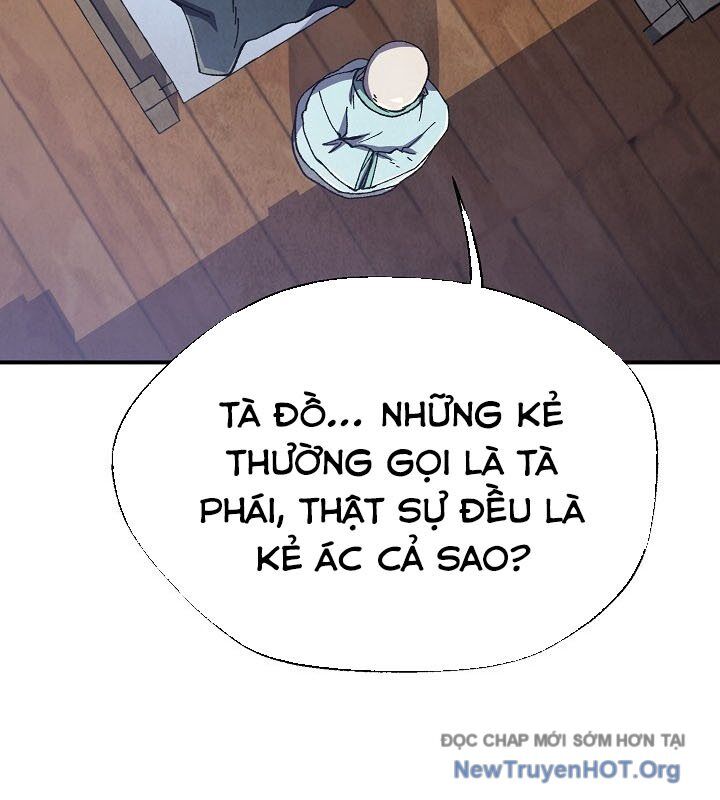 Ngoại Tôn Thiên Tài Của Nam Cung Thế Gia Chương 63 Ảnh 29