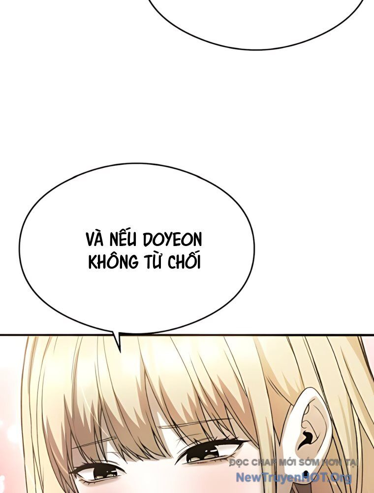 Hẹn Hò Rùng Rợn Chương 24 Ảnh 81