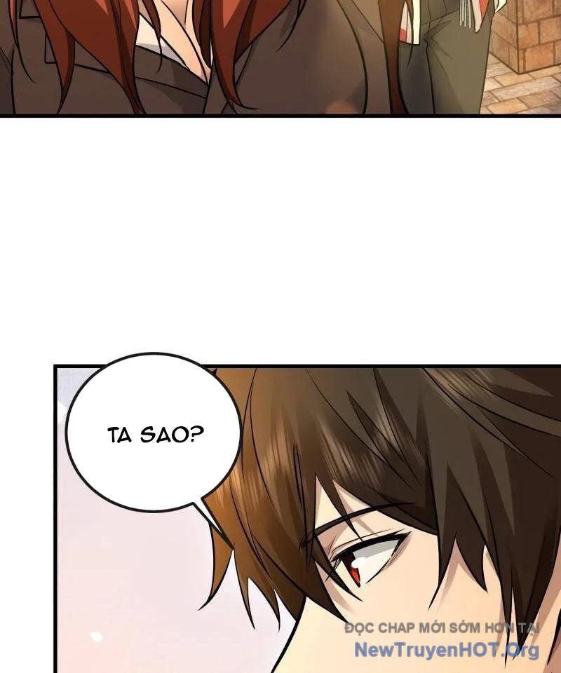 Đệ Nhất Danh Sách Chương 594 Ảnh 54