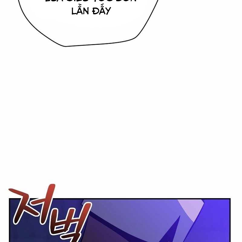 Pháp Sư Hệ Theo Lượt Chương 7 Ảnh 116