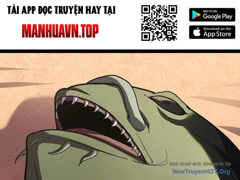 Dị Biến Giáng Lâm Nhân Gian: Triệu Hoán Chi Chủ! Chương 22 Ảnh 138
