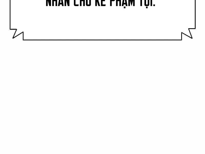 Thực Thi Công Lý Chương 5 Ảnh 280