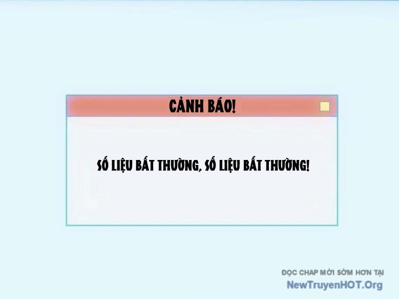 Võ Đạo Tông Sư Trùng Sinh Làm Công Nhân Chương 33 Ảnh 104
