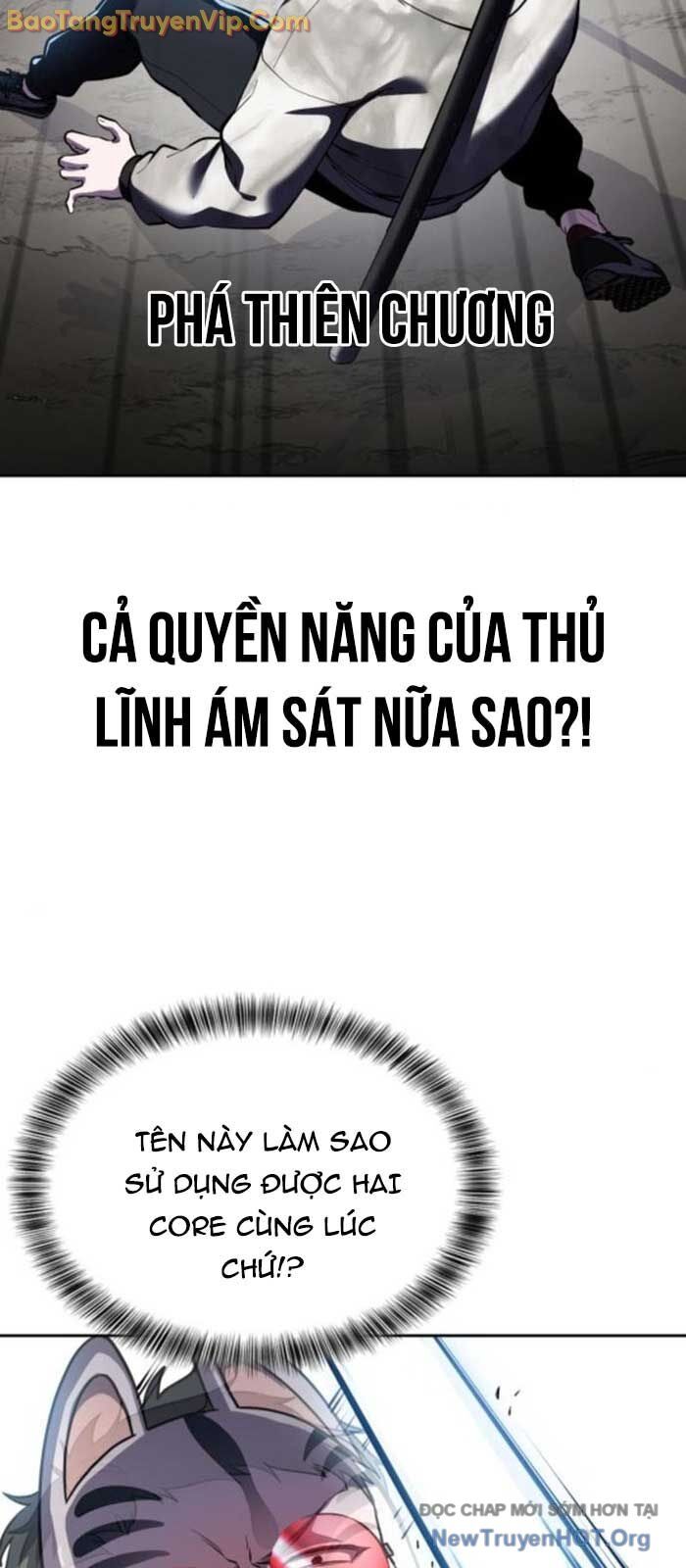 Cậu Bé Của Thần Chết Chương 287 Ảnh 89