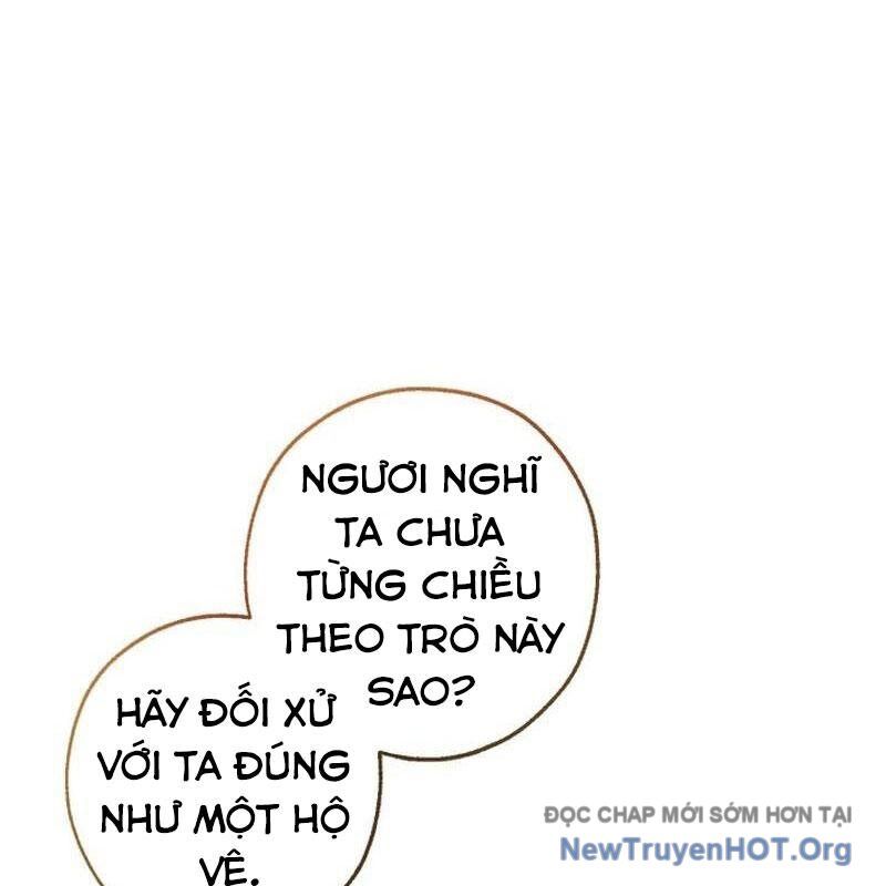 Sự Ra Đời Của Một Anh Hùng Chương 158 Ảnh 21