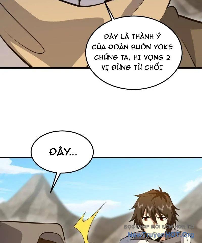 Đệ Nhất Danh Sách Chương 595 Ảnh 66