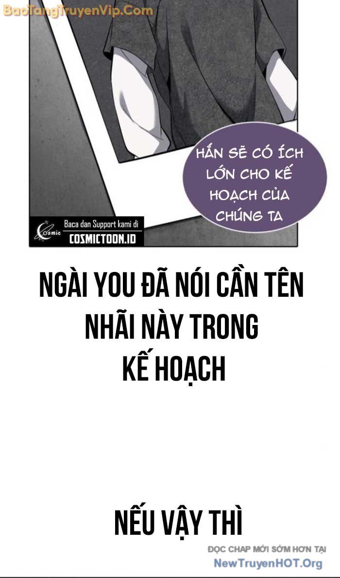 Cậu Bé Của Thần Chết Chương 287 Ảnh 133