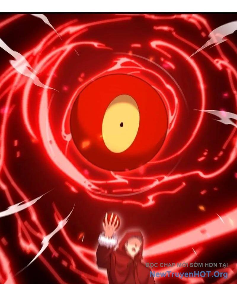 Đệ Nhất Danh Sách Chương 594 Ảnh 75