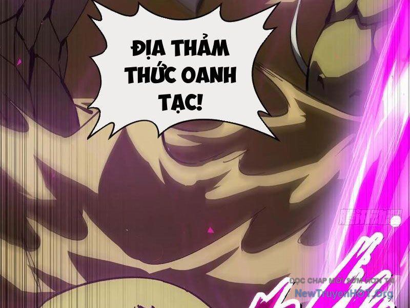 Dị Biến Giáng Lâm Nhân Gian: Triệu Hoán Chi Chủ! Chương 22 Ảnh 32