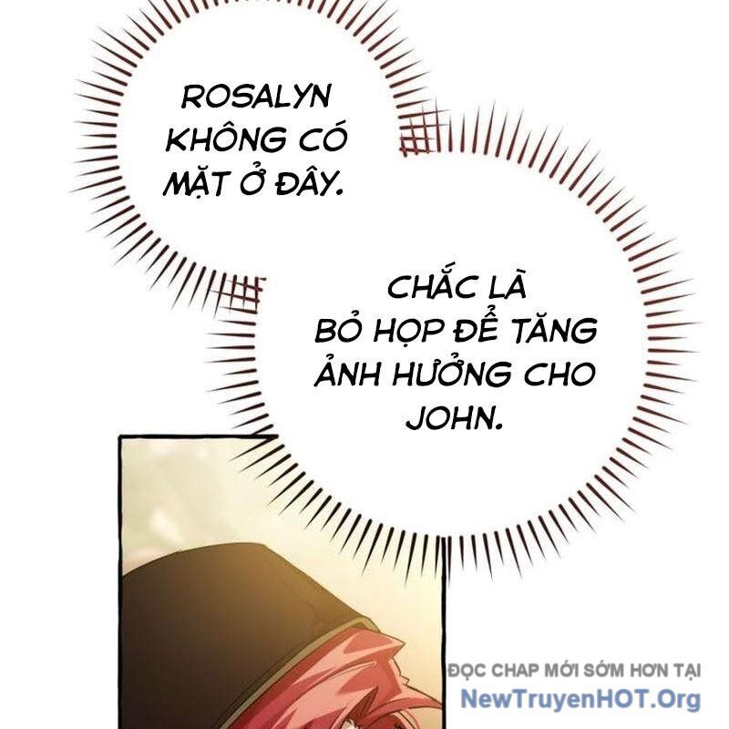 Sự Ra Đời Của Một Anh Hùng Chương 158 Ảnh 54