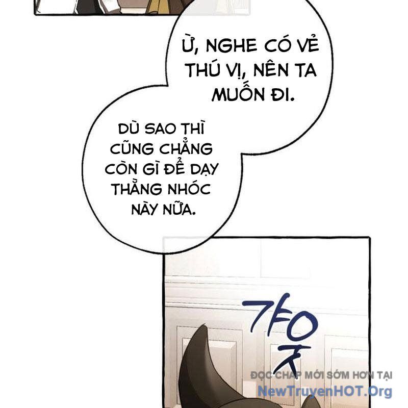 Sự Ra Đời Của Một Anh Hùng Chương 158 Ảnh 9