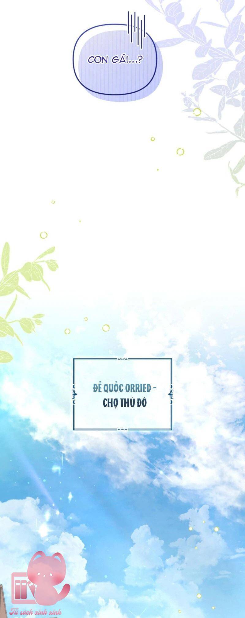 Tôi Đang Được Nuôi Dưỡng Bởi Những Kẻ Phản Diện Chương 101 Ảnh 33