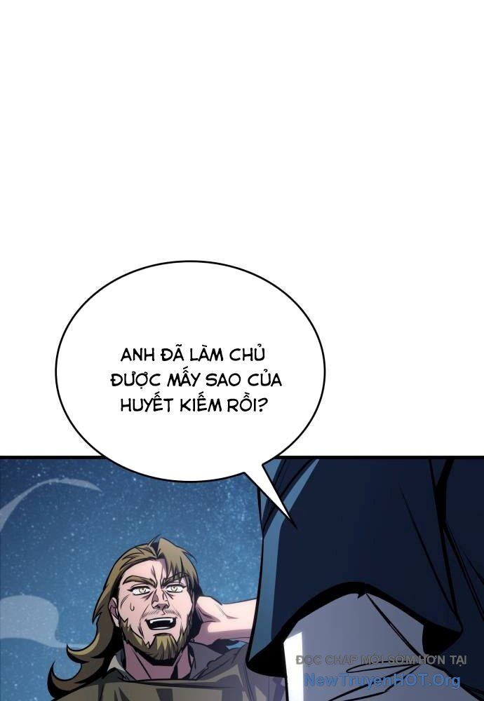 Cuốn Sách Chiến Lược Hàng Đầu Mà Chỉ Tôi Mới Có Thể Nhìn Thấy Chương 76 Ảnh 28