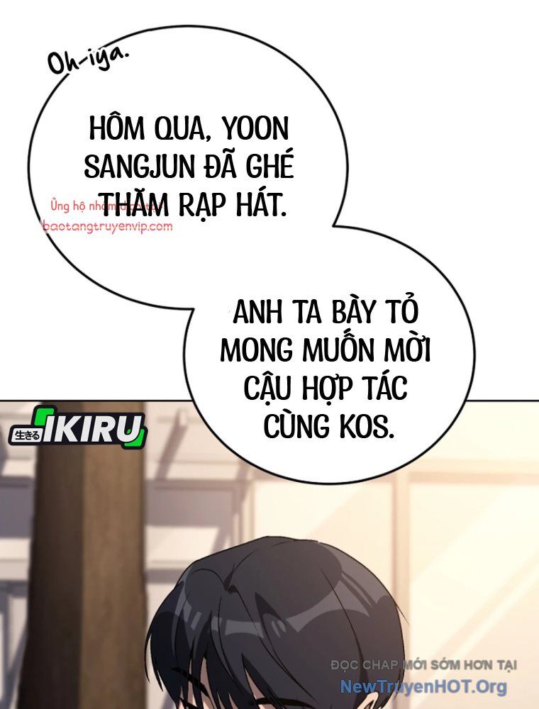 Diễn Viên Ngàn Mặt Chương 28 Ảnh 86