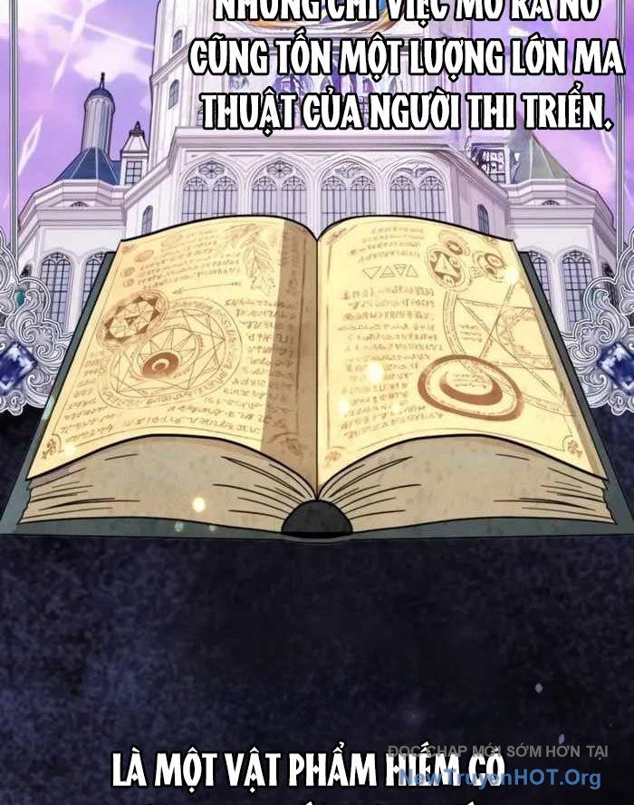 Pháp Sư Thiên Tài Phá Vỡ Giới Hạn Chương 18 Ảnh 111