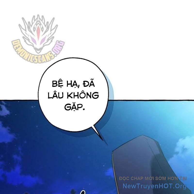 Sự Ra Đời Của Một Anh Hùng Chương 158 Ảnh 42