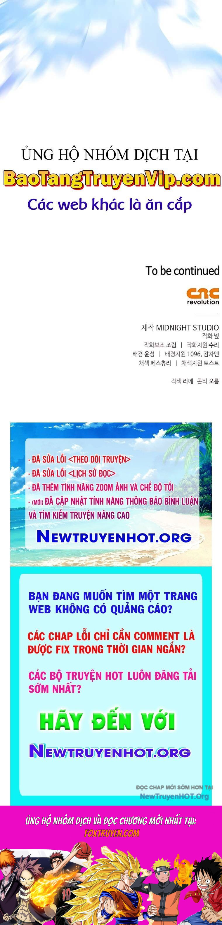 Sống Sót Trong Trò Chơi Với Tư Cách Là Một Cuồng Nhân Chương 113 Ảnh 118