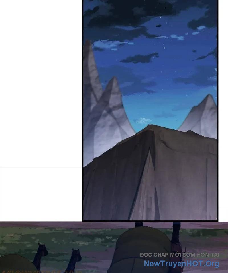 Đệ Nhất Danh Sách Chương 595 Ảnh 72