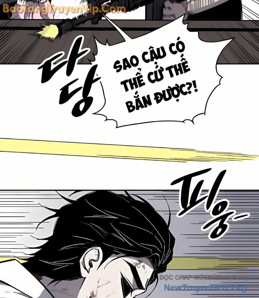Cơn Lũ Zombie Chương 2 Ảnh 39