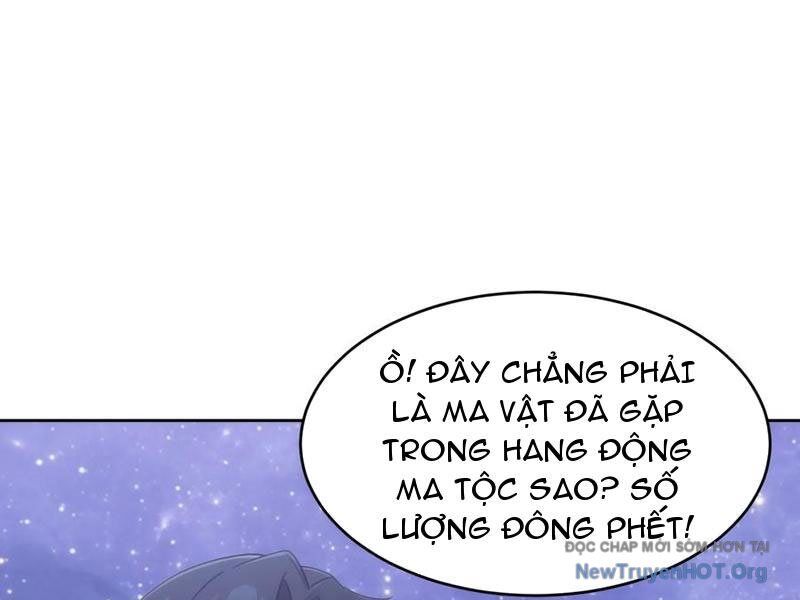Võ Đạo Tông Sư Trùng Sinh Làm Công Nhân Chương 33 Ảnh 53