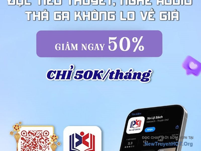 Ta Thần Ma Song Tu Chế Bá Thiên Hạ Chương 156 Ảnh 44