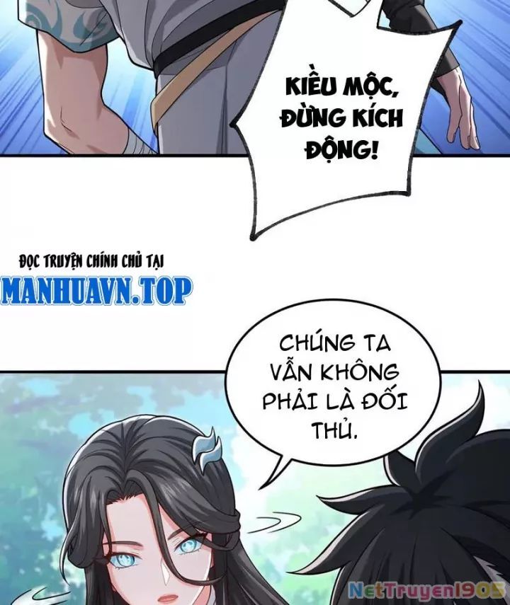 Giết Ta Thêm Vài Lần Nữa, Ta Liền Trở Thành Vô Địch! Chương 94 Ảnh 36