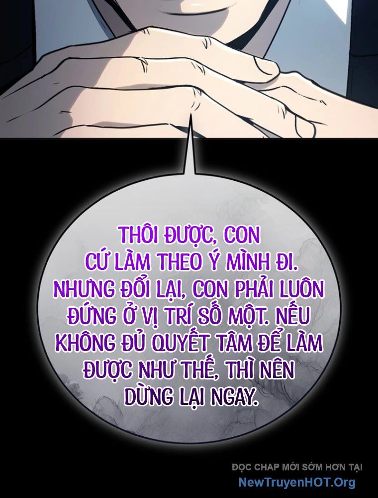 Diễn Viên Ngàn Mặt Chương 28 Ảnh 13