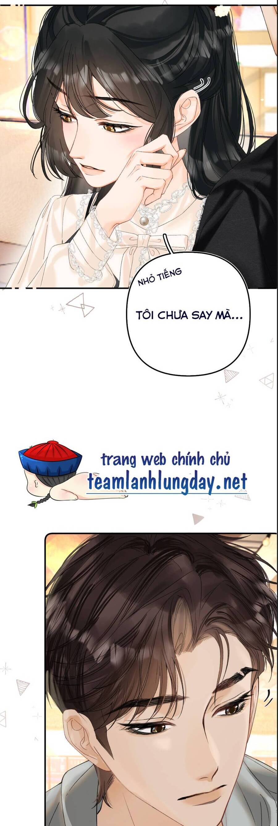Thỉnh Đa Loan Chiếu Chương 26 Ảnh 14
