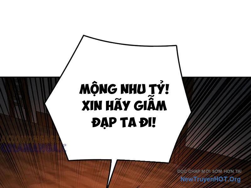 Hóa Ra Các Cô Ấy Mới Là Nhân Vật Chính Chương 99 Ảnh 81