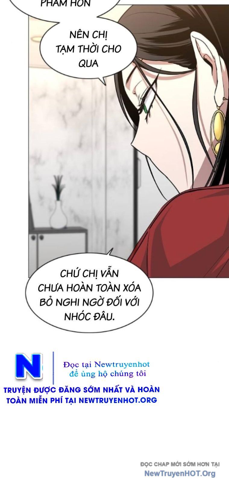 Kiếm Vương Chương 59 Ảnh 19