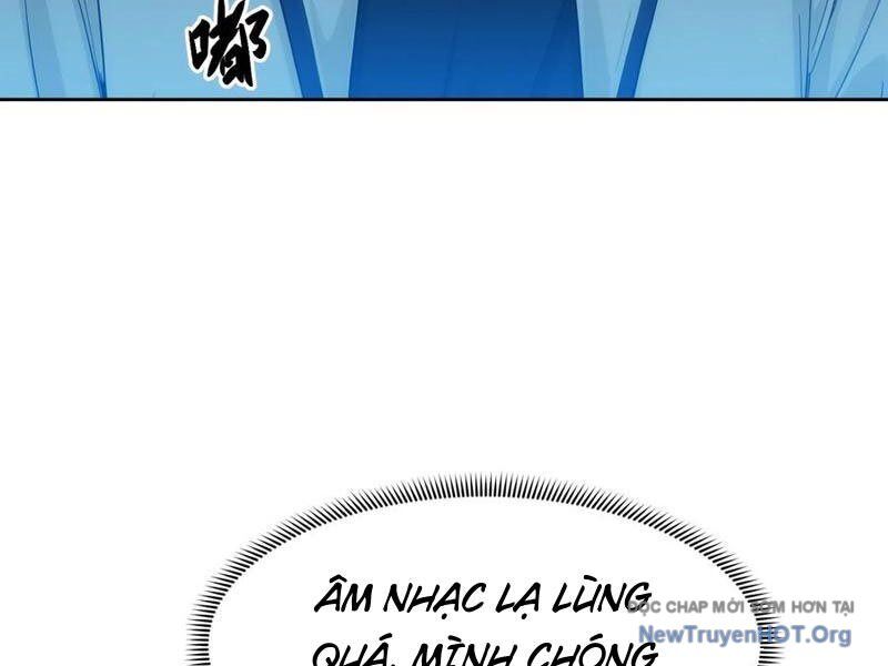 Võ Đạo Tông Sư Trùng Sinh Làm Công Nhân Chương 33 Ảnh 37