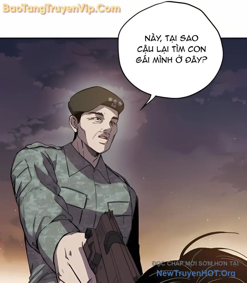 Cơn Lũ Zombie Chương 4 Ảnh 9