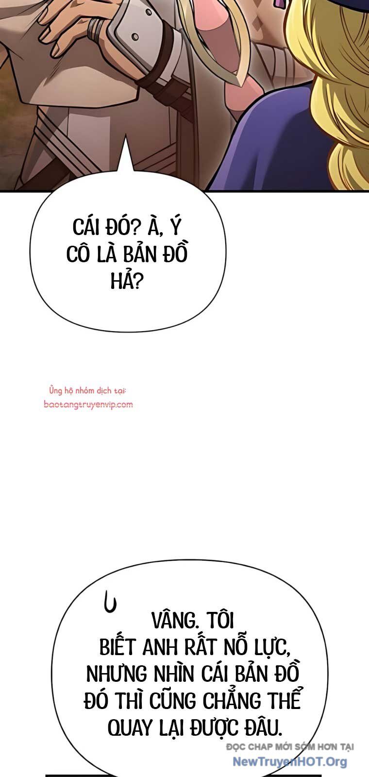 Sống Sót Trong Trò Chơi Với Tư Cách Là Một Cuồng Nhân Chương 113 Ảnh 10