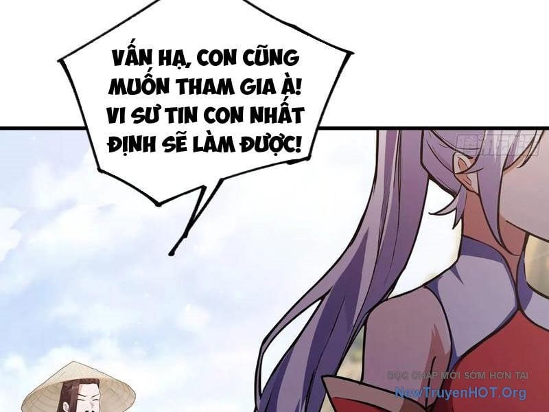 Hoá Ra Ta Đã Vô Địch Từ Lâu Chương 321 Ảnh 109