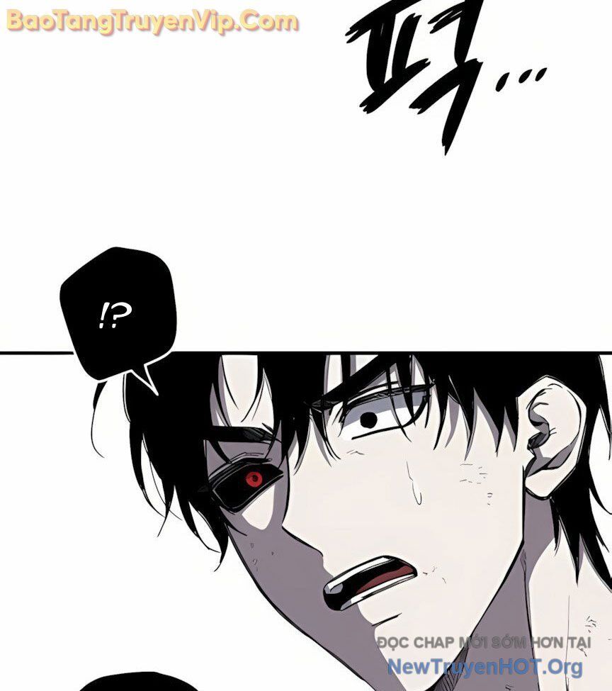 Cơn Lũ Zombie Chương 2 Ảnh 106