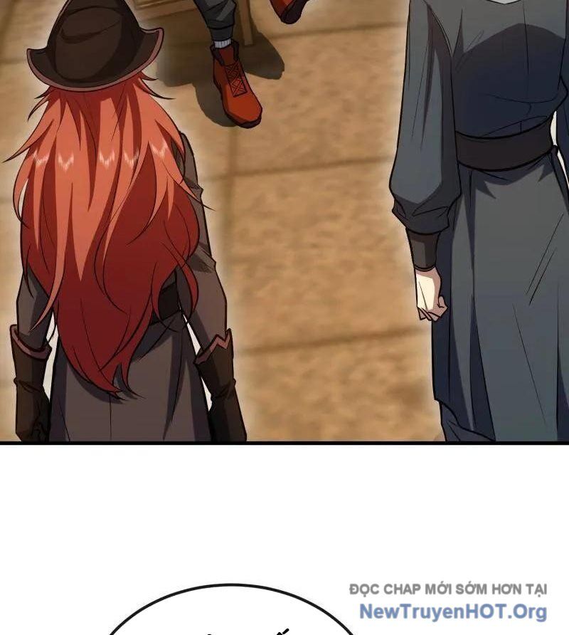 Đệ Nhất Danh Sách Chương 594 Ảnh 3