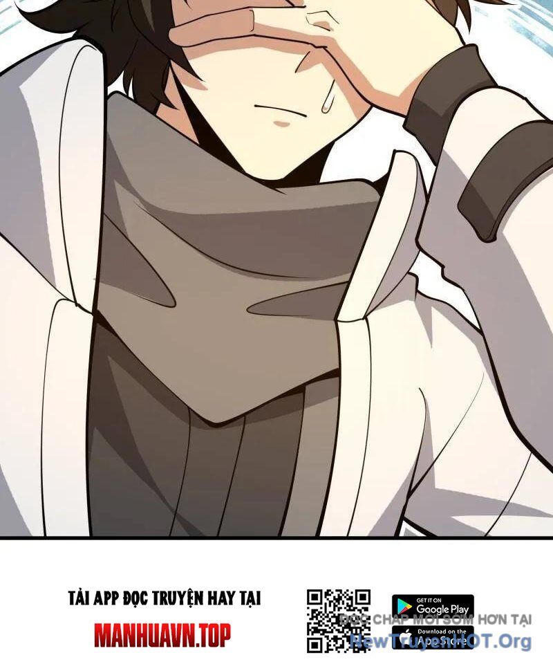 Đệ Nhất Danh Sách Chương 595 Ảnh 96