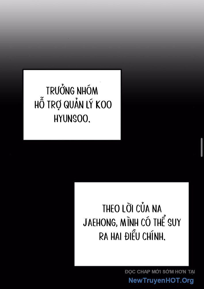 Đi Lên Từ Đáy Xã Hội Chương 33 Ảnh 71