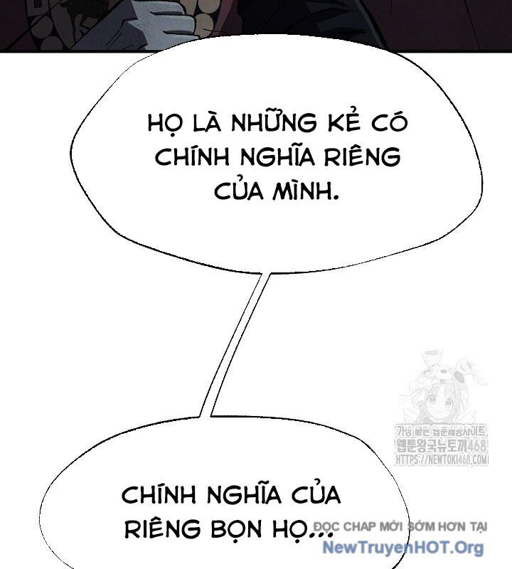 Ngoại Tôn Thiên Tài Của Nam Cung Thế Gia Chương 63 Ảnh 45