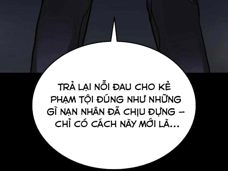 Thực Thi Công Lý Chương 1 Ảnh 74