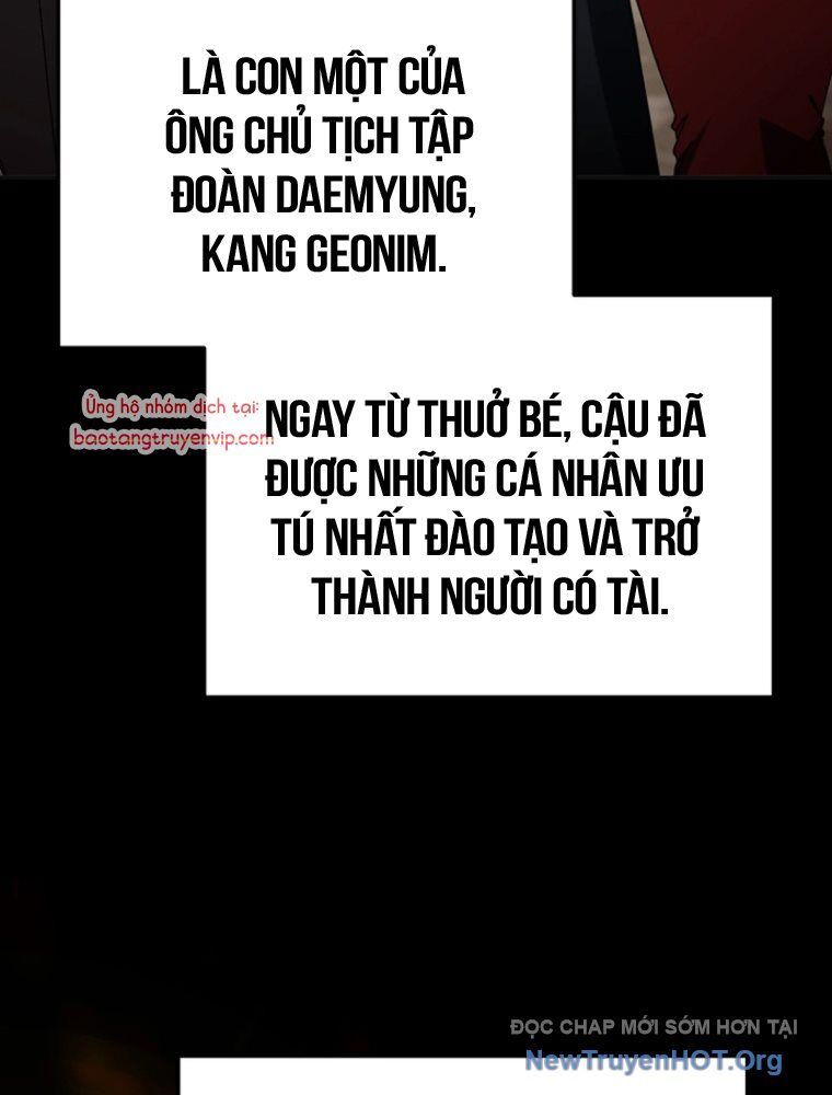Diễn Viên Ngàn Mặt Chương 28 Ảnh 5