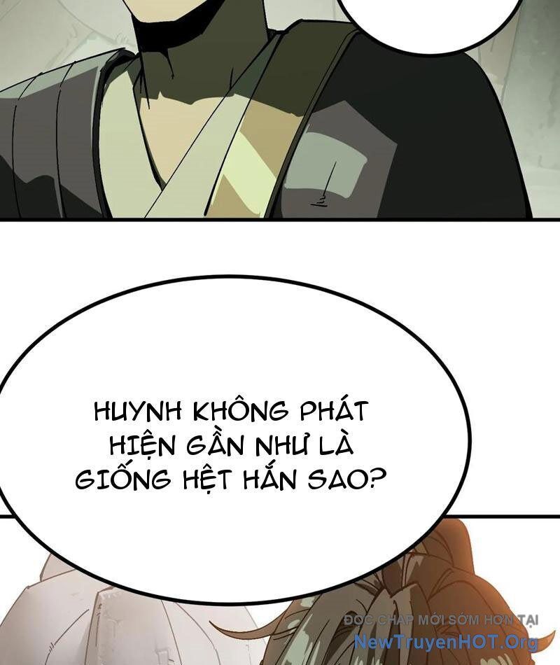 Không Cẩn Thận, Lưu Danh Muôn Thủa Chương 156 Ảnh 37