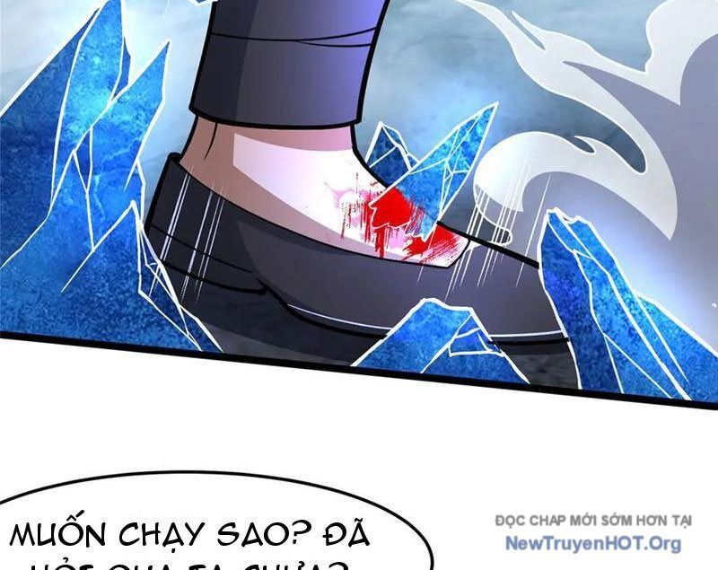 Đô Thị Cực Phẩm Y Thần Chương 270 Ảnh 38