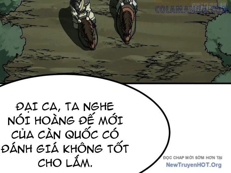 Không Cẩn Thận, Lưu Danh Muôn Thủa Chương 155 Ảnh 65