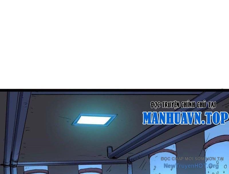 Vô Hạn Dị Hóa: Chiến Tranh Hệ Nhị Phân Chương 39 Ảnh 21