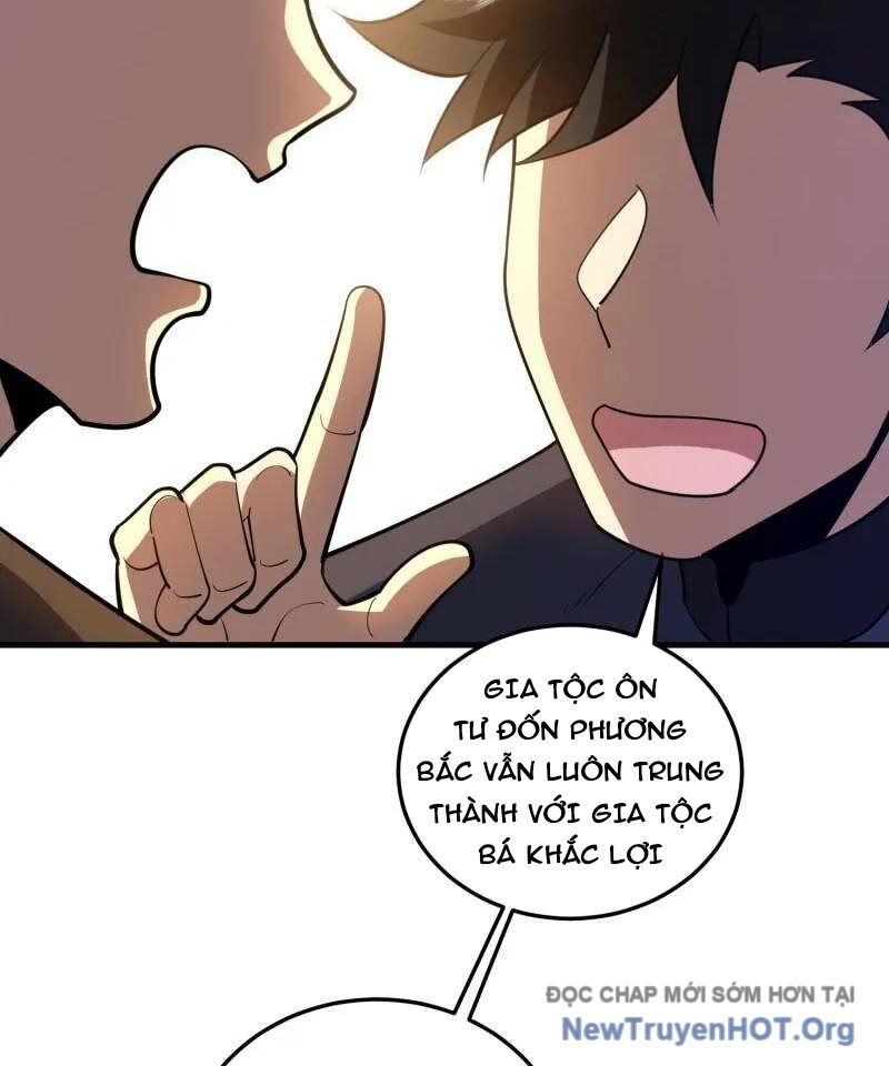 Đệ Nhất Danh Sách Chương 595 Ảnh 35